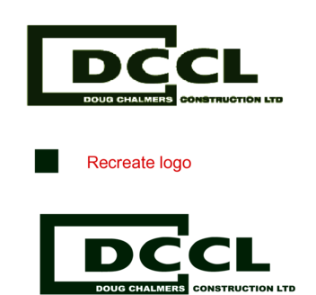 Dccl