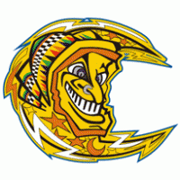 VALENTINO ROSSI CRAZY MONKEY