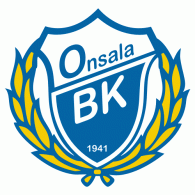 Onsala BK