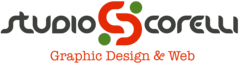 StudioCorelli