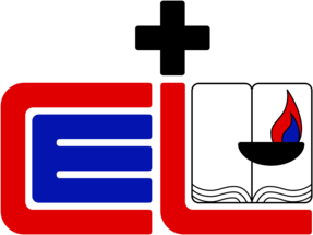 Centro Escolar del Lago, A.C.