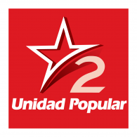 Unidad Educativa Vistamar