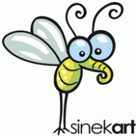 sinekart