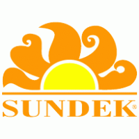 Sundek