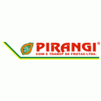 PIRANGI