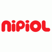 nipiol