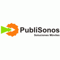 publisonos