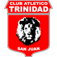 Club Atlético Huaco de Jáchal San Juan