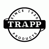 Trapp