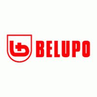 NK SLAVEN BELUPO KOPRIVNICA