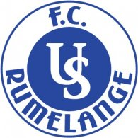 US Rumelange