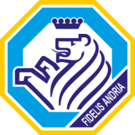 SSD Fidelis Andria 2018