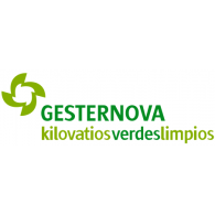 Gesternova