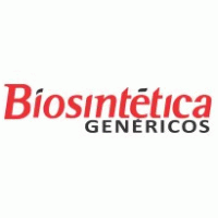 Biosintetica