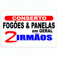 Agroindustrial Irmãos Dalla Costa