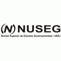 Nuseg