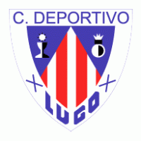 CD Lugo