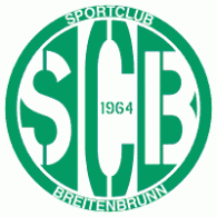 SC Breitenbrunn