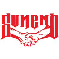Sumemo