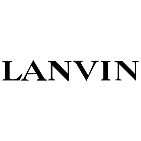 Lanvin