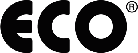 eco