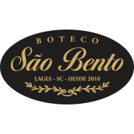 Bento Benedini