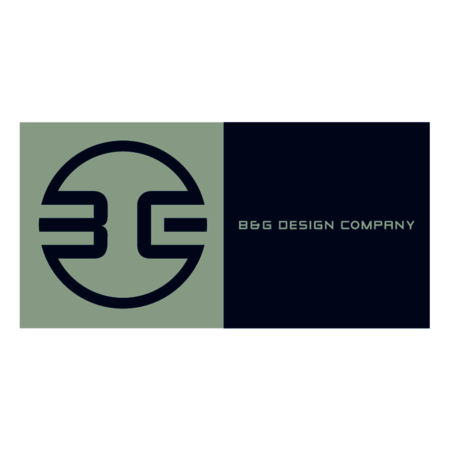 BG Design Company