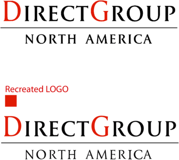 Direct Group North America