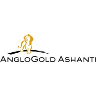 Anglogold