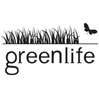 greenlife