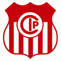 Esmeraldas Petrolero