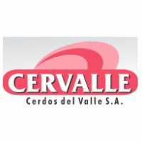 Cervalle