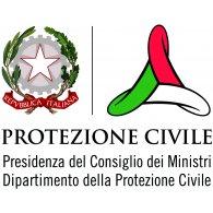 PARCO REGIONALE DEI COLLI EUGANEI