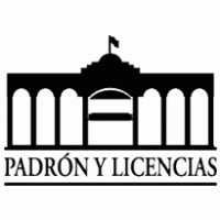 LICENCIAS Y TRAMITES BUCARAMANGA