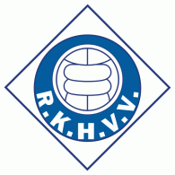 RKHVV Huissen