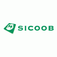 SICOOB