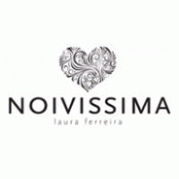 Noivissima