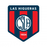 Comando General de las Fuerzas Militares de Colombia