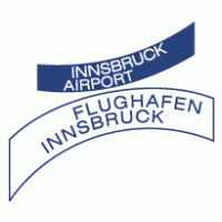 SV Innsbruck