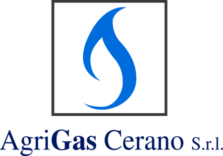 AgriGas Cerano
