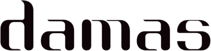 Damas