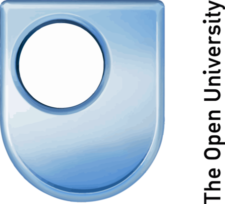 The Open University