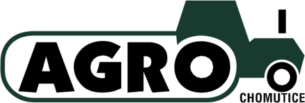 Agro Chomutice