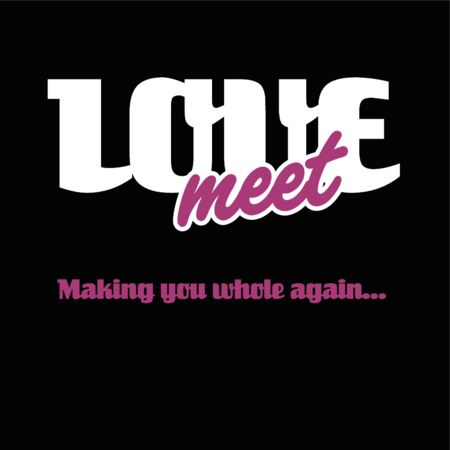 Love meet