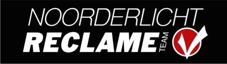 Noorderlicht Reclame Team
