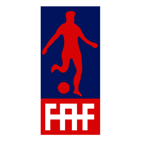 Federacao Amazonense de Futebol