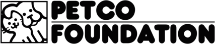 Petco Foundation