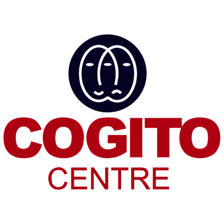 Cogito Centre