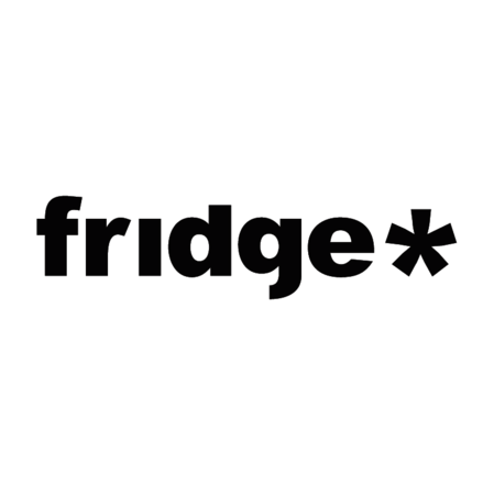 fridge design