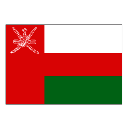 Oman